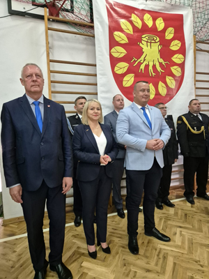 05GMINNY DZIEŃ STRAŻAKA 4.jpg